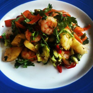 10537142_10152705901497150_2364941598117232514_n