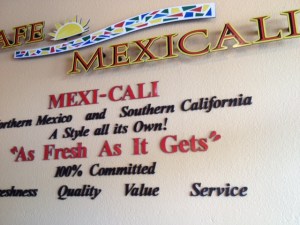 As fresh as its gets doesn't equal low-salt, low-fat or low-sugar.