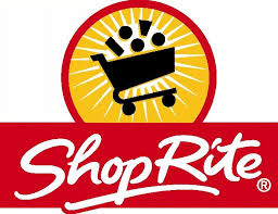 A ShopRite store is working with a local hospital to give consumers information on low-sodium offerings.