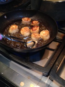 low salt low sugar recipe