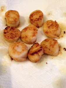 low salt low fat recipes