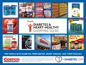 costo-diabetes-book